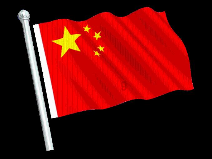 悬疑剧又出“王炸”，潘粤明王鹤棣领衔