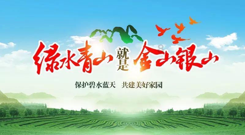 少年泰坦大出击