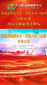 我看青山多妩媚，料青山看我亦如是。 以上诗句出自何人？ 有何意义？游戏画面