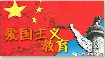 合金装备5原爆点