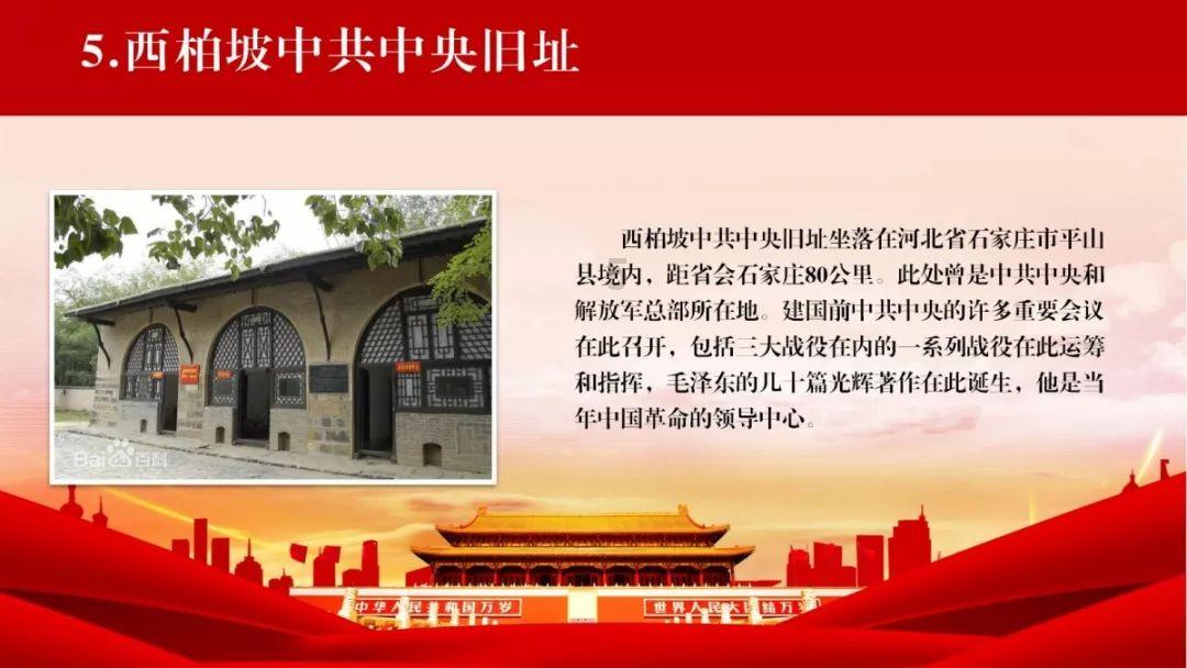 长期喝自来水烧的开水会对人体有什么影响吗？