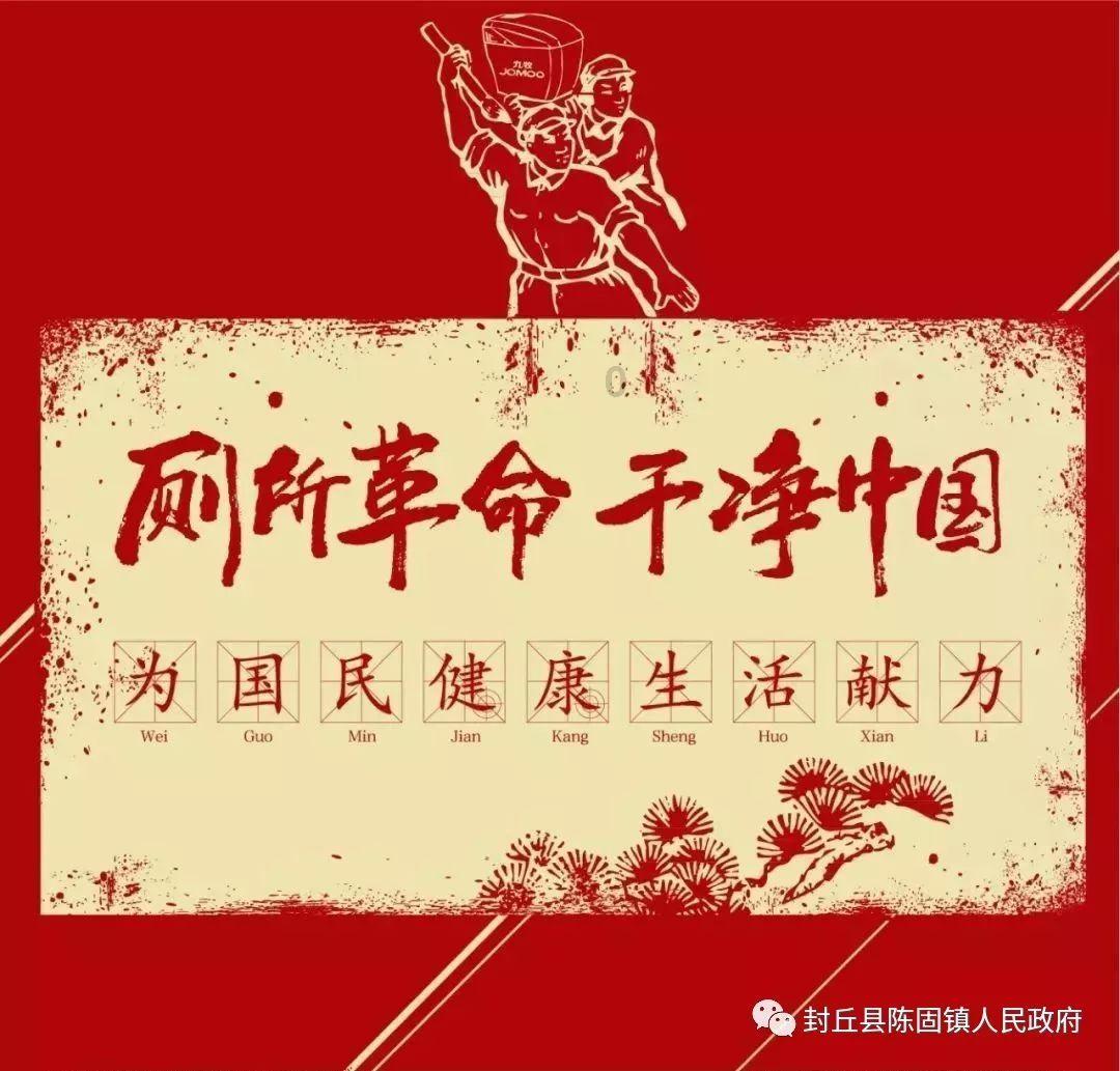 放弃百万年薪的摄影师：永葆“少年”之心，成为“鄂伦春的孩子”