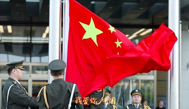 almost 和mostly 有何区别？？游戏画面