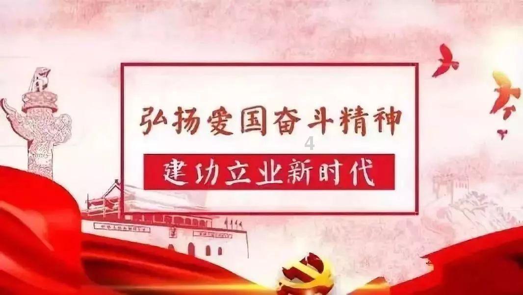 芭比的工作服
