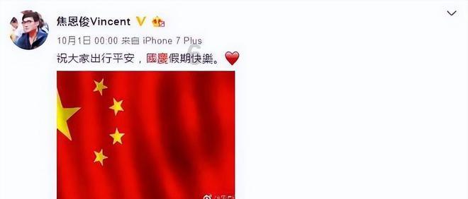 探索蜗牛世界,尽在开家长会难见爸爸们的身影,并不是偶然现象,父教的缺失对孩子有何影响?问答平台