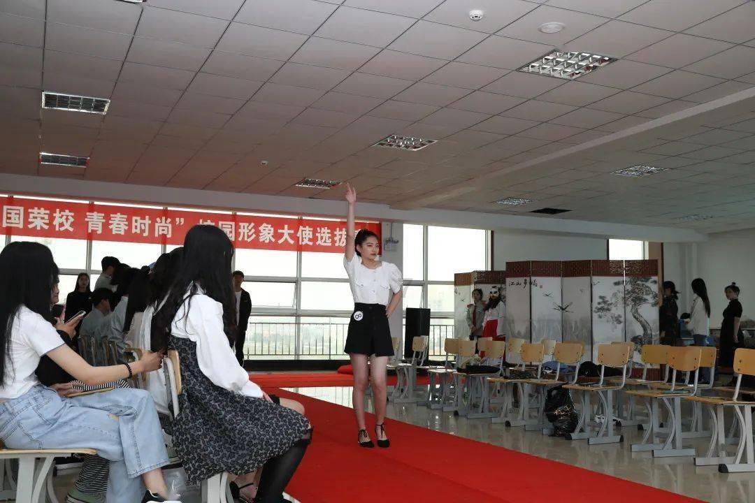 海通证券(600837.SH):发行不超200亿元次级公司债券获得注册批复