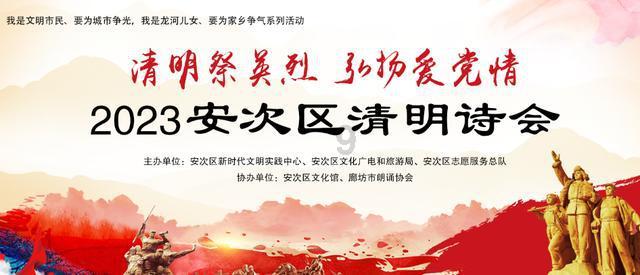 央企控股上市公司市值管理考核全面推开