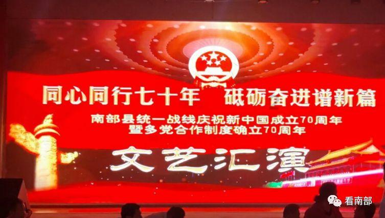 镜之边缘
