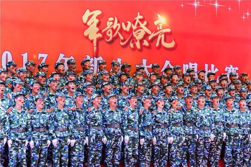萌宠好又多