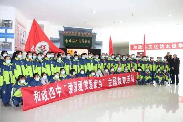 阿提拉：全面战争