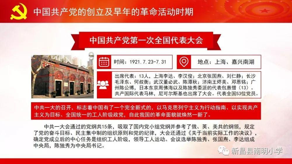 Iphone手机装扮