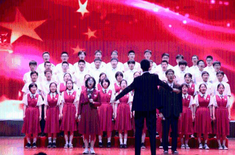 女朋友凉拌怎么回答？游戏画面