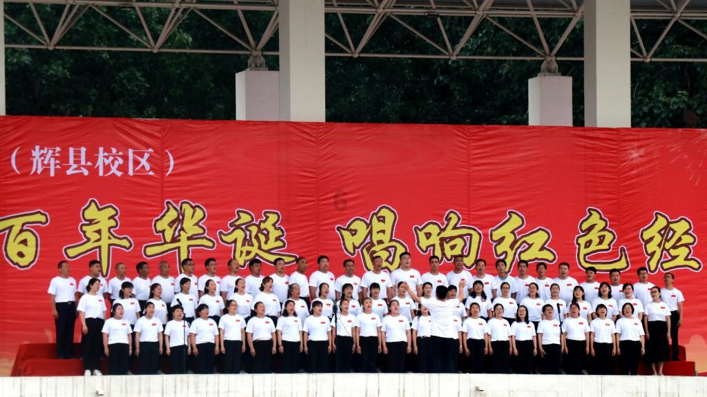 潍坊市潍城区:绷紧安全弦,守好平安年