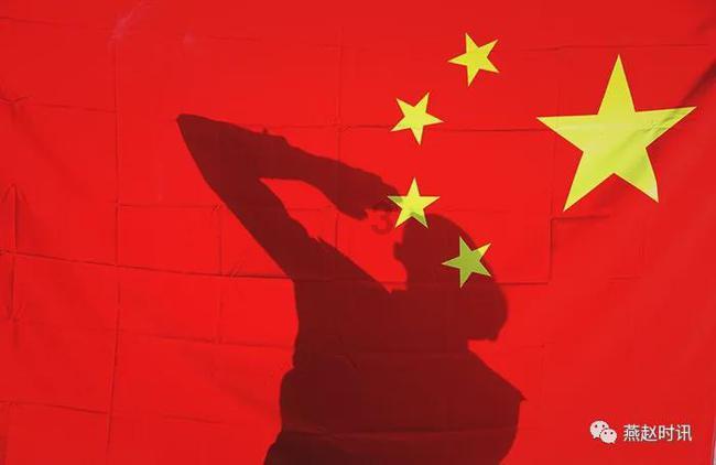 你们知道这是什么吗游戏画面