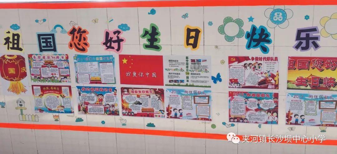 缅甸的外部势力:米昂来依赖大俄,昂山素季背靠英美,未来会如何