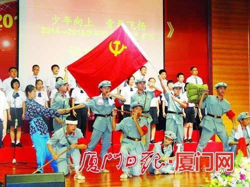 资讯丨陈思诚刘昊然《解密》杀青 第十四届北京国际电影节将于4月下旬举办
