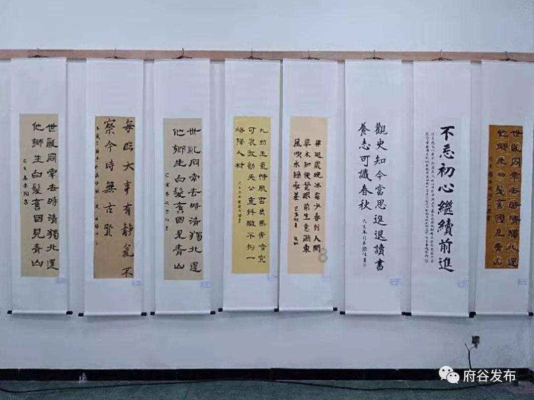 以更加有力有效出色出彩实绩为全省发展作出更大贡献
