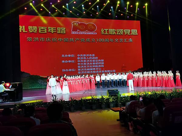 大学生逃课的原因游戏画面