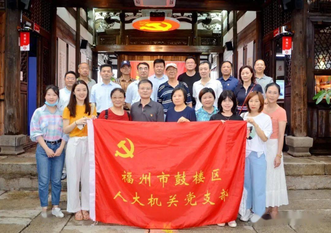 三位一体2
