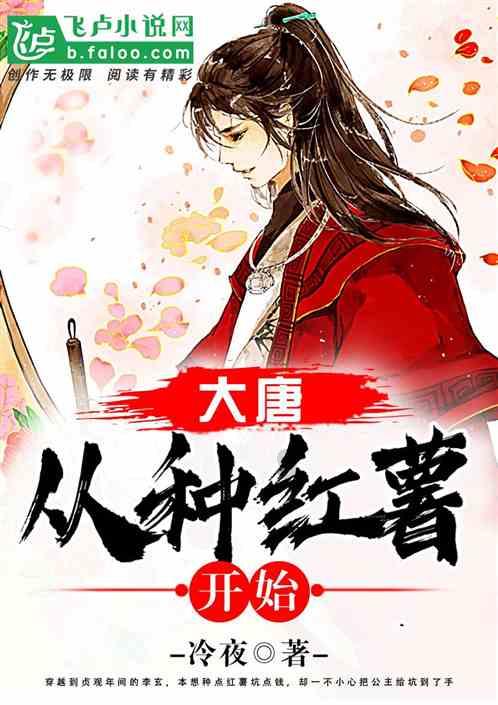智己汽车发布imos2.7.0beta版,限时开启