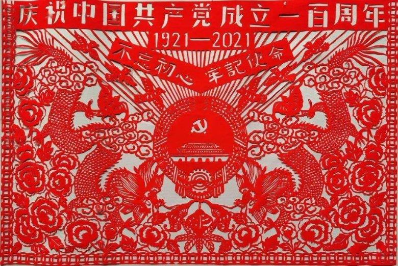 伪劣汽油会对车辆的危害有什么？游戏画面
