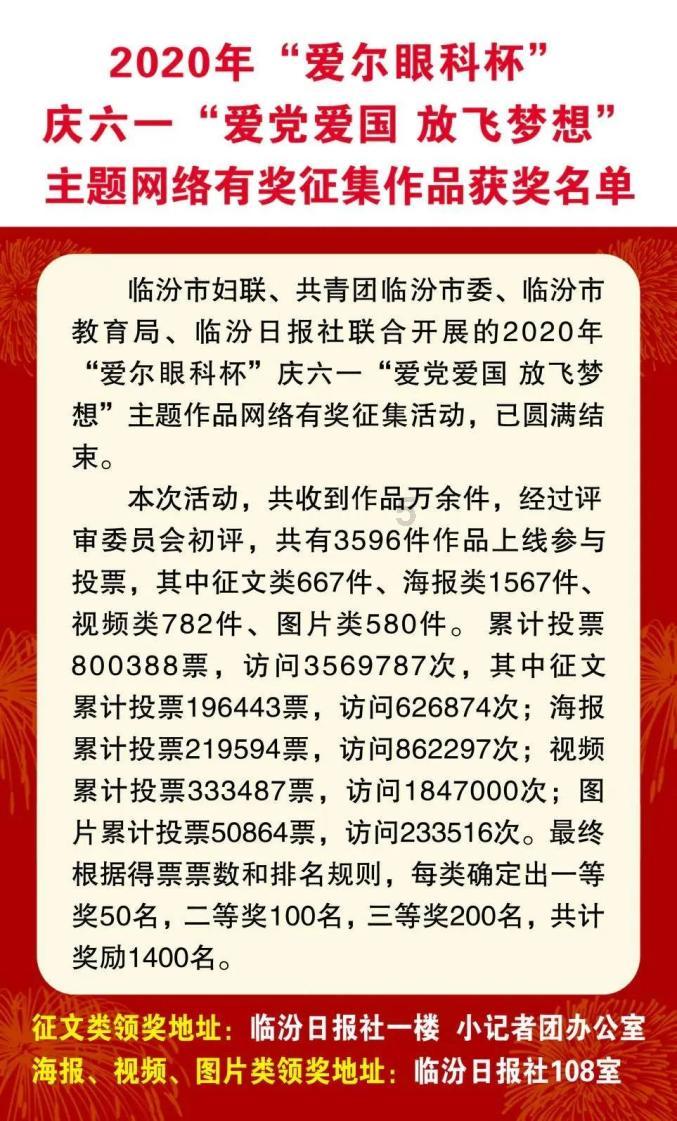 三位一体2