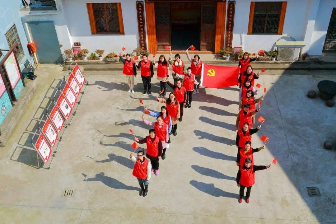 热血无赖