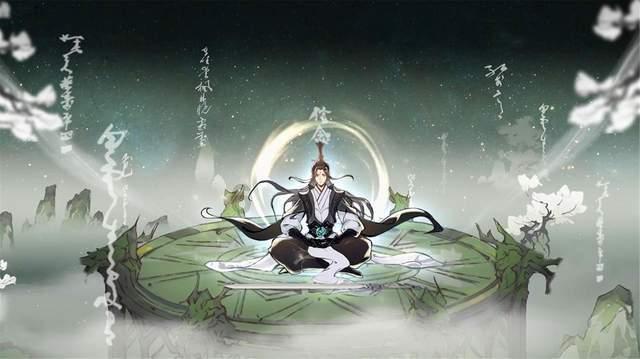 救援帅气王子