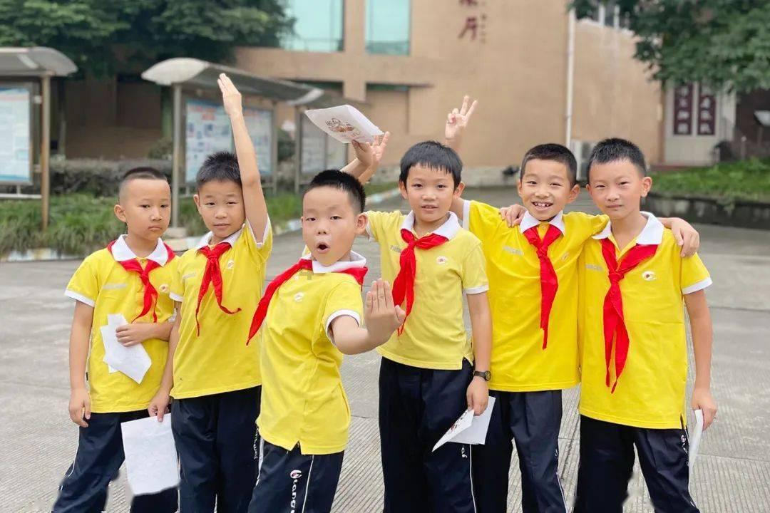 虫虫助手下载