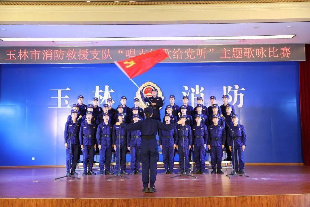 转子发动机的工作原理？