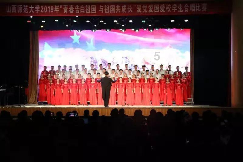 “温馨春运、文明相伴”主题活动在邕举行