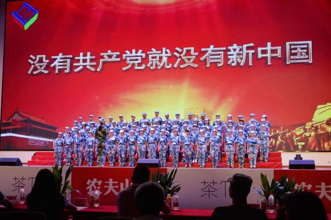 上榜!我市五项产品入选全省高品质旅游产品名单!