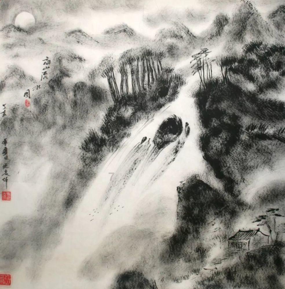 吸血鬼的谜语