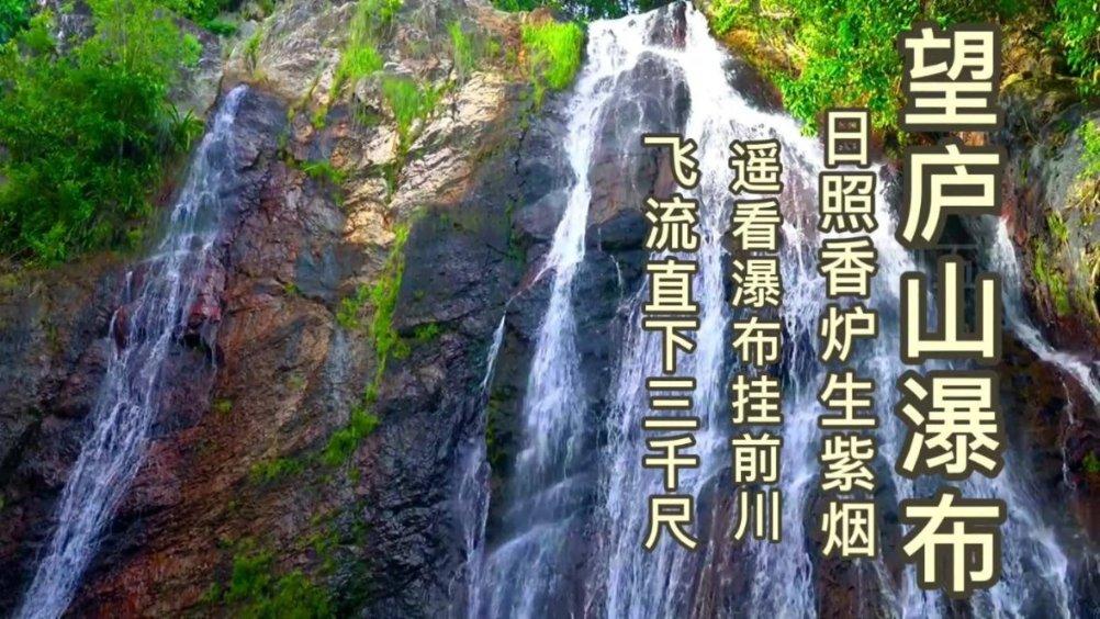 惠普进入最近一次正确配置
