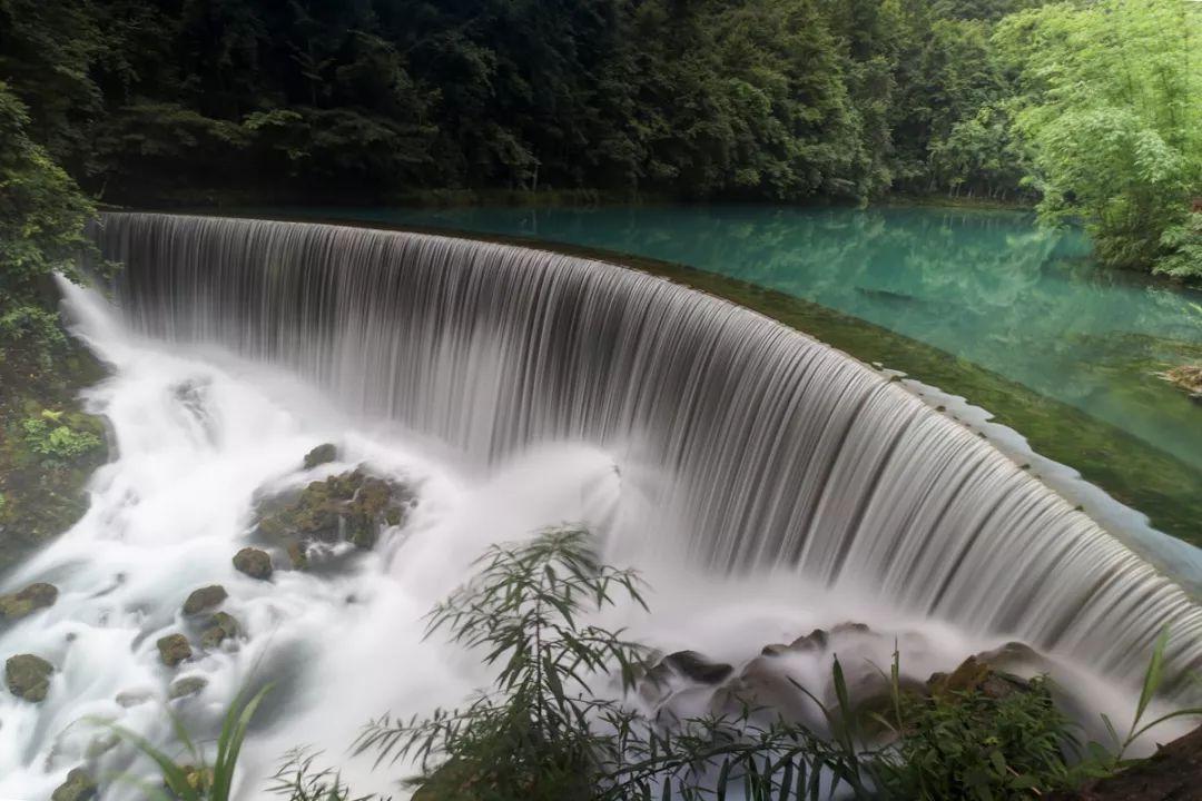 香滑芝麻冻糕应该怎么做？游戏画面
