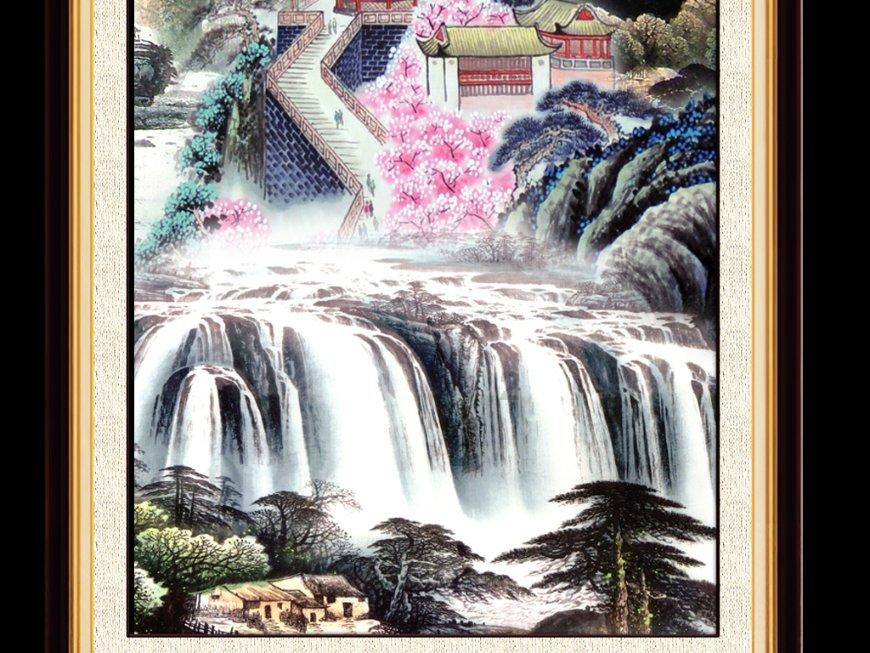 王者荣耀钻石一最后三颗星怎么打？游戏画面