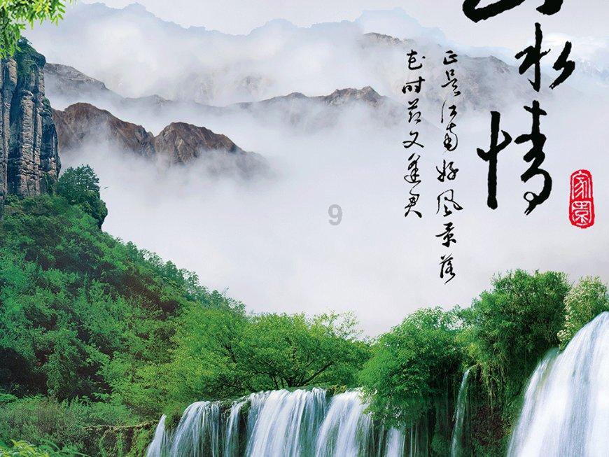 住养老院要花多少钱?为何老年人不愿住养老院?离不开4个原因