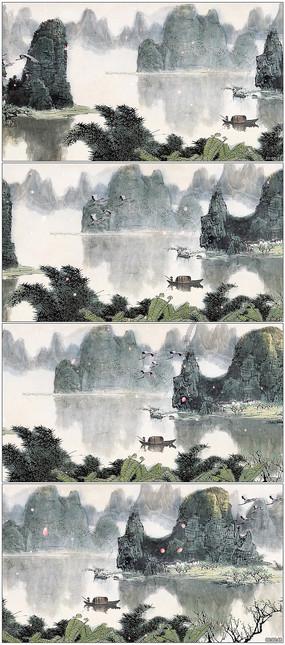 花语月