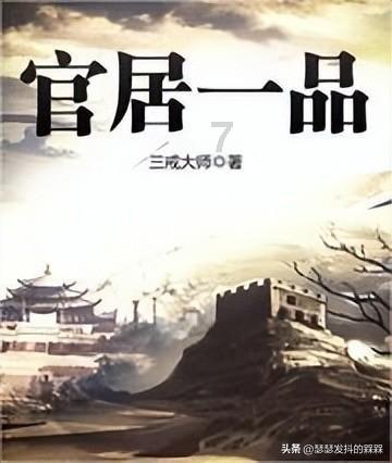 Citywalk是什么？为啥年轻人喜欢扎堆 Citywalk？