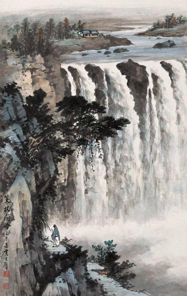 寻梦环游记找吉他