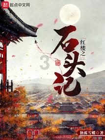 艾利时尚博客
