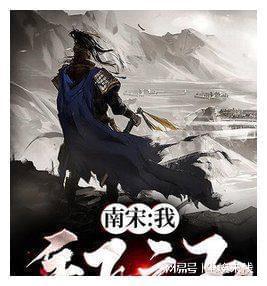 北大妇幼产科问题解答,孕妈参考备用