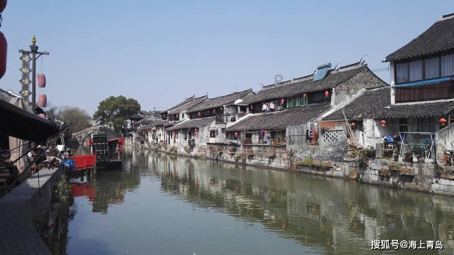 【两会·词解】熊华禹代表:抓住比较优势 做强县域经济