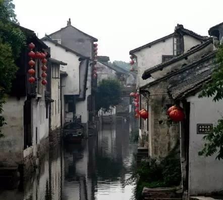 神谕文明