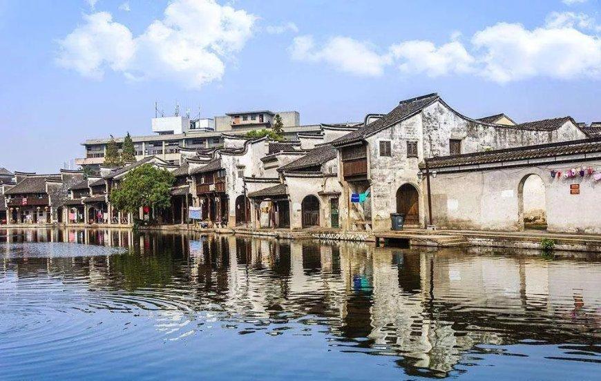 鲁大师检测的电脑风扇转速是哪个风扇的?游戏画面