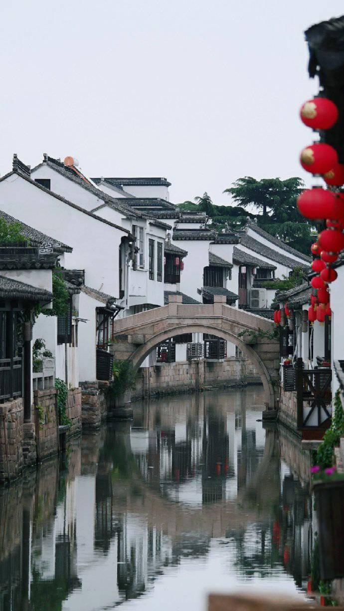 G系奔驰拼图