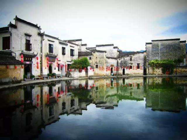 幻想纹章3.5