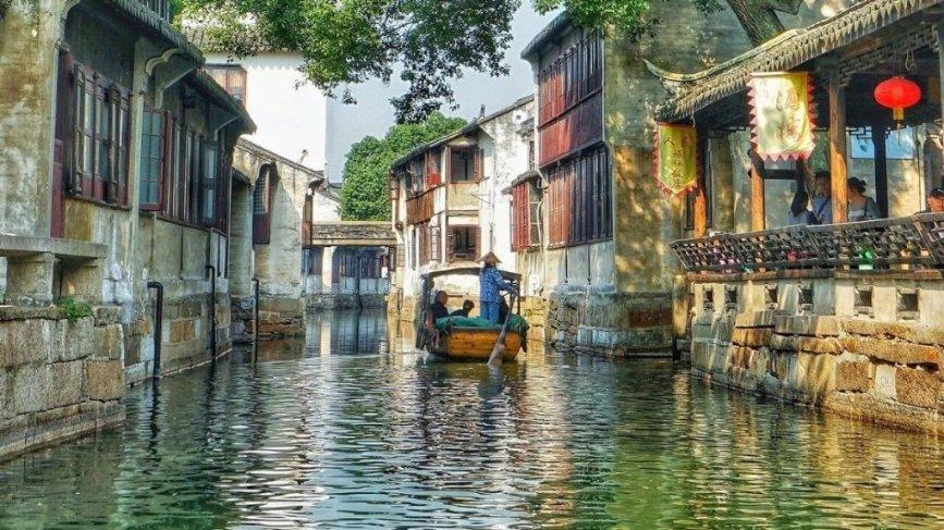 玛丽皇后的时装
