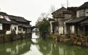 朱可夫死后留下3个漂亮的女儿,苏联下达一道命令,由克格勃执行