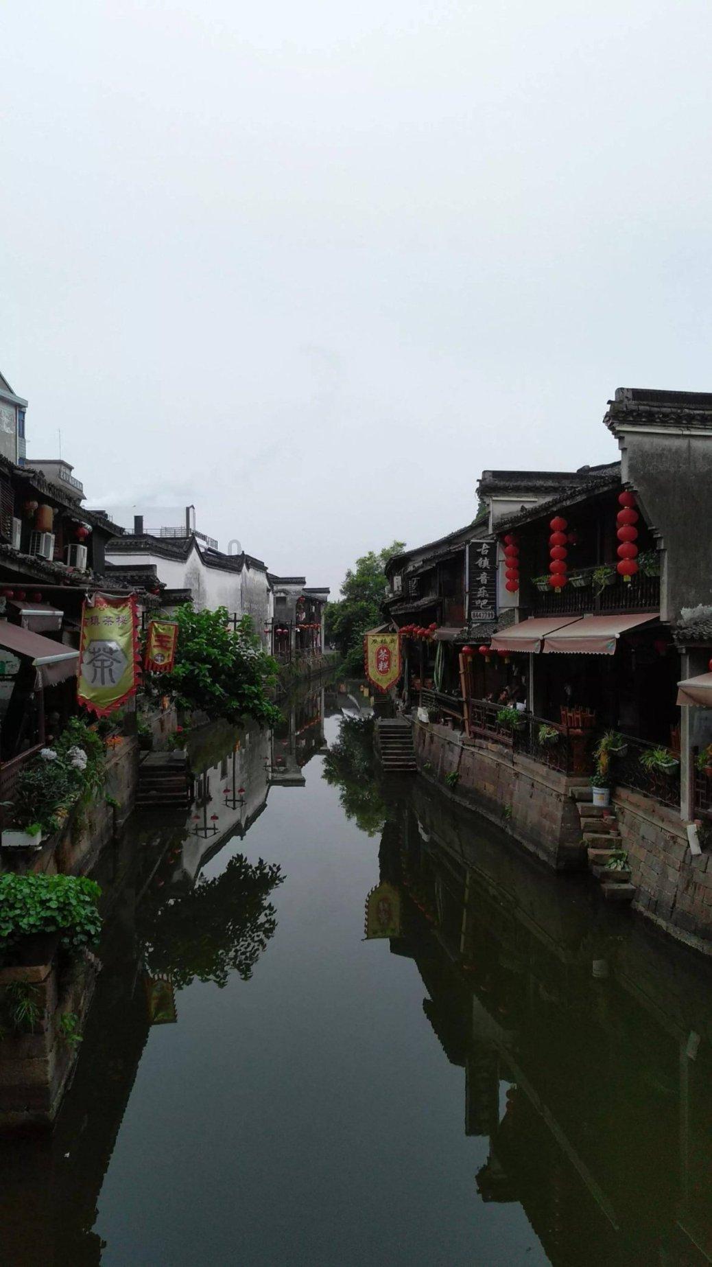 消逝的光芒：信徒